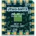 JTAG-SMT3-NC: Surface-mount Programming Module